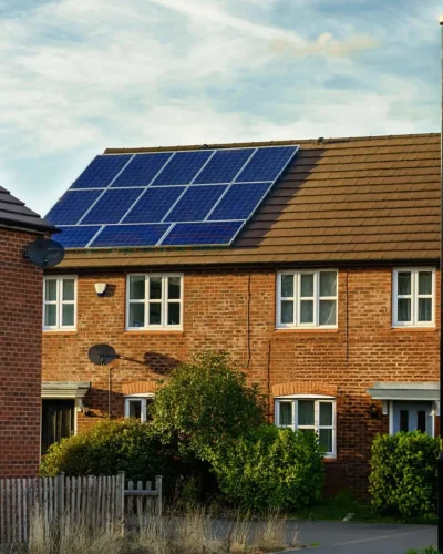 Solar_pv-econext (1)