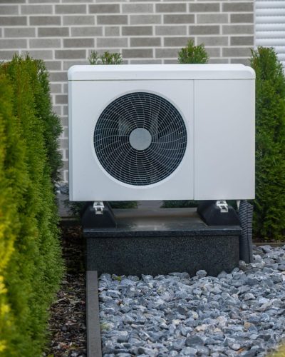 airsource_heat_pump