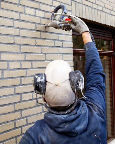 cavity_wall_insulation_Filled