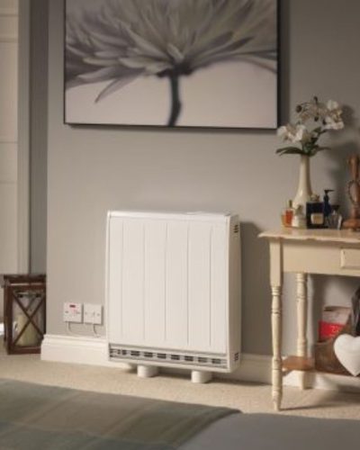 electric -storage-heater-with-universal-credit